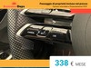 Mercedes-Benz Classe C sw 300 e phev Premium Plus Auto