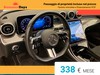Mercedes-Benz Classe C sw 300 e phev Premium Plus Auto