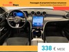 Mercedes-Benz Classe C sw 300 e phev Premium Plus Auto