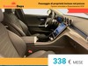 Mercedes-Benz Classe C sw 300 e phev Premium Plus Auto