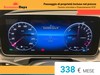 Mercedes-Benz Classe C sw 300 e phev Premium Plus Auto