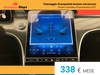 Mercedes-Benz Classe C sw 300 e phev Premium Plus Auto