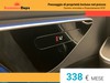 Mercedes-Benz Classe C sw 300 e phev Premium Plus Auto