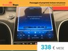 Mercedes-Benz Classe C sw 300 e phev Premium Plus Auto