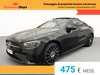Mercedes-Benz Classe E Coupe 220d Premium Plus 4matic Auto - TETTO -