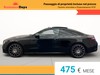 Mercedes-Benz Classe E Coupe 220d Premium Plus 4matic Auto - TETTO -