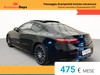 Mercedes-Benz Classe E Coupe 220d Premium Plus 4matic Auto - TETTO -