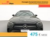 Mercedes-Benz Classe E Coupe 220d Premium Plus 4matic Auto - TETTO -