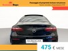 Mercedes-Benz Classe E Coupe 220d Premium Plus 4matic Auto - TETTO -