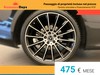 Mercedes-Benz Classe E Coupe 220d Premium Plus 4matic Auto - TETTO -