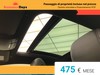 Mercedes-Benz Classe E Coupe 220d Premium Plus 4matic Auto - TETTO -