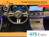 Mercedes-Benz Classe E Coupe 220d Premium Plus 4matic Auto - TETTO -