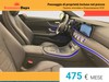 Mercedes-Benz Classe E Coupe 220d Premium Plus 4matic Auto - TETTO -