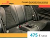 Mercedes-Benz Classe E Coupe 220d Premium Plus 4matic Auto - TETTO -