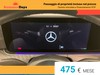Mercedes-Benz Classe E Coupe 220d Premium Plus 4matic Auto - TETTO -