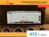 Mercedes-Benz Classe E Coupe 220d Premium Plus 4matic Auto - TETTO -