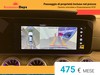 Mercedes-Benz Classe E Coupe 220d Premium Plus 4matic Auto - TETTO -