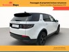 Land Rover Discovery Sport 2.0d i4 R-Dynamic S awd 150 CV Auto