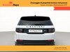 Land Rover Discovery Sport 2.0d i4 R-Dynamic S awd 150 CV Auto
