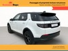 Land Rover Discovery Sport 2.0d i4 R-Dynamic S awd 150 CV Auto
