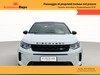 Land Rover Discovery Sport 2.0d i4 R-Dynamic S awd 150 CV Auto