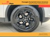 Land Rover Discovery Sport 2.0d i4 R-Dynamic S awd 150 CV Auto