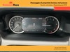 Land Rover Discovery Sport 2.0d i4 R-Dynamic S awd 150 CV Auto