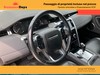 Land Rover Discovery Sport 2.0d i4 R-Dynamic S awd 150 CV Auto