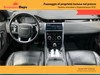 Land Rover Discovery Sport 2.0d i4 R-Dynamic S awd 150 CV Auto