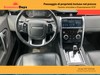 Land Rover Discovery Sport 2.0d i4 R-Dynamic S awd 150 CV Auto