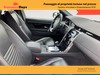 Land Rover Discovery Sport 2.0d i4 R-Dynamic S awd 150 CV Auto