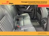 Land Rover Discovery Sport 2.0d i4 R-Dynamic S awd 150 CV Auto