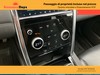 Land Rover Discovery Sport 2.0d i4 R-Dynamic S awd 150 CV Auto