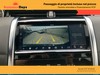 Land Rover Discovery Sport 2.0d i4 R-Dynamic S awd 150 CV Auto