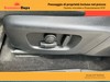 Land Rover Discovery Sport 2.0d i4 R-Dynamic S awd 150 CV Auto