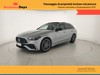 Mercedes-Benz Classe C SW AMG 43 mhev Premium Plus 4matic Auto