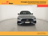 Mercedes-Benz Classe C SW AMG 43 mhev Premium Plus 4matic Auto