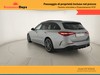 Mercedes-Benz Classe C SW AMG 43 mhev Premium Plus 4matic Auto