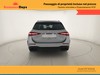 Mercedes-Benz Classe C SW AMG 43 mhev Premium Plus 4matic Auto