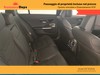 Mercedes-Benz Classe C SW AMG 43 mhev Premium Plus 4matic Auto