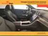 Mercedes-Benz Classe C SW AMG 43 mhev Premium Plus 4matic Auto