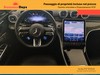 Mercedes-Benz Classe C SW AMG 43 mhev Premium Plus 4matic Auto