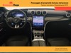 Mercedes-Benz Classe C SW AMG 43 mhev Premium Plus 4matic Auto