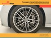 Mercedes-Benz Classe C SW AMG 43 mhev Premium Plus 4matic Auto