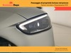 Mercedes-Benz Classe C SW AMG 43 mhev Premium Plus 4matic Auto