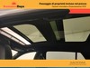 Mercedes-Benz Classe C SW AMG 43 mhev Premium Plus 4matic Auto