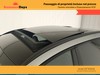 Mercedes-Benz Classe C SW AMG 43 mhev Premium Plus 4matic Auto