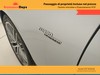 Mercedes-Benz Classe C SW AMG 43 mhev Premium Plus 4matic Auto