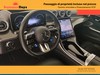 Mercedes-Benz Classe C SW AMG 43 mhev Premium Plus 4matic Auto