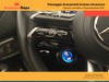 Mercedes-Benz Classe C SW AMG 43 mhev Premium Plus 4matic Auto